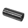 Accouplement - Massey Ferguson - Ref: VPH1108