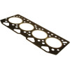 Joint De Culasse - Case IH, Landini, Massey Ferguson, McCormick - Ref: VPA5502