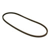 Courroie de ventilateur - FIAT - SOMECA, Massey Ferguson, New Holland - Ref: VPE6210
