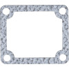 Joint de thermostat - Massey Ferguson - Ref: 4222851M1