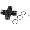 Croisillon Ø 27x81,8 mm, Vapormatic - Landini, Massey Ferguson - Ref: VPJ4404