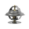 Thermostat - Massey Ferguson, Valtra / Valmet - Ref: VPE3456