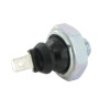 Sonde de pression d'huile 1/8'' 27-NPT Hella - John Deere, Landini, Massey Ferguson, McCormick - Ref: 6ZL00325938