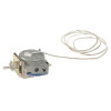 Thermostat - Massey Ferguson - Ref: KL060002