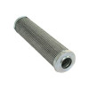 Filtre Hydraulique - Claas, Landini, Massey Ferguson, McCormick, Renault, SAME - Ref: VPJ4518