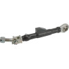 Stabilisateur - Massey Ferguson - Ref: 3794419M91