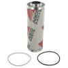 Filtre hydraulique - Massey Ferguson, Valtra / Valmet - Ref: ACP0552980