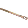 Rod - Massey Ferguson - Ref: 3596780M1N