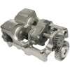 Compensateur - Landini, Massey Ferguson, McCormick, Renault - Ref: VPD1620