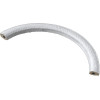 Tresse Palier Arriere (x10) - FORD, Landini, Massey Ferguson - Ref: VPC5022