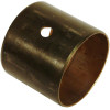 Douille - Massey Ferguson - Ref: VPJ2613