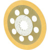 Disque de frein - Claas, Massey Ferguson, Renault - Ref: 3617652M91N