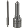 Nez d'injecteur - Landini, Massey Ferguson, McCormick - Ref: VPD2626