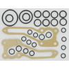 Kit de réparation - Massey Ferguson - Ref: 1810684M92GP