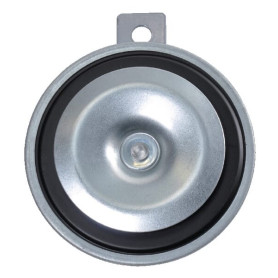 Klaxon - pour Massey Ferguson