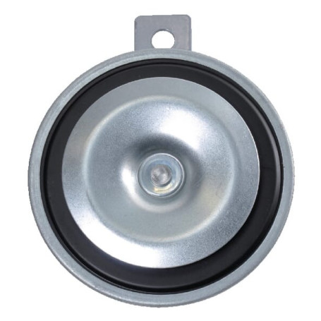 Klaxon - pour Massey Ferguson