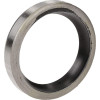Joint spy - Massey Ferguson - Ref: 883935M4GP