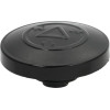Bouchon de radiateur p/ JD - FIAT - SOMECA, FORD, Landini, Massey Ferguson, New Holland, Valtra / Valmet - Ref: 