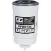 Filtre A Carburant - Réf: VPD6134 - Case IH, Deutz-Fahr, FIAT - SOMECA, FORD, Landini, Massey Ferguson, McCormic - Ref: VPD6134