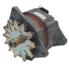 Alternateur 14V 70A - Landini, Massey Ferguson - Ref: IA0811