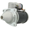 Démarreur 12 V 2,0 kW - Landini, Massey Ferguson, McCormick - Ref: STA2167283