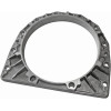 Joint de carter - Massey Ferguson - Ref: VPC5441
