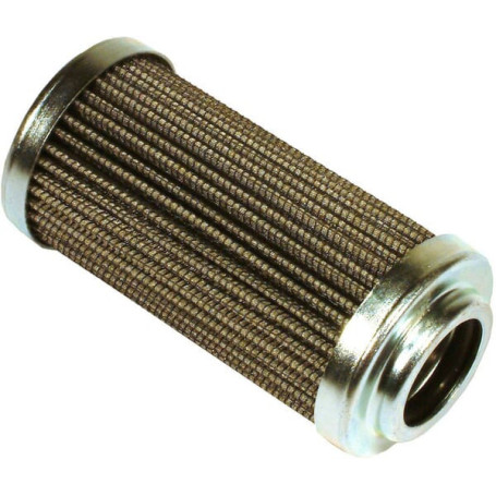 Filtre Hydraulique - pour Massey Ferguson