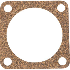 Gasket - pour Massey Ferguson