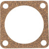 Gasket - Massey Ferguson - Ref: 1696548M4