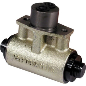 Cylindre De Frein - pour Massey Ferguson