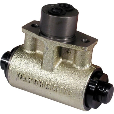 Cylindre De Frein - pour Massey Ferguson