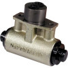 Cylindre De Frein - pour Massey Ferguson - Ref: VPJ7624