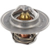 Thermostat - FENDT, Landini, Massey Ferguson, Valtra / Valmet - Ref: V836015156