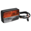 Clignotants - Landini, Massey Ferguson - Ref: 3387450M91