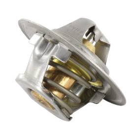 Thermostat Perkins - pour Massey Ferguson