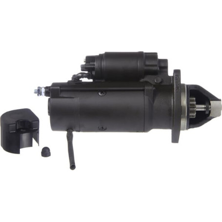 Démarreur 12V 4
