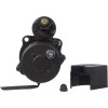 Démarreur 12V 4,2kW - pour Massey Ferguson