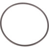 Gasket - Massey Ferguson - Ref: 3007077X1
