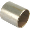Douille - Massey Ferguson - Ref: VPJ2624