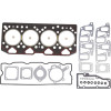 Pochette de joints - Case IH, Landini, Massey Ferguson, McCormick - Ref: VPA4165