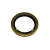 Joint Colle (x25) 3/8 '' BSP - Landini, Massey Ferguson - Ref: VFE3003