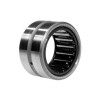 Roulement - pour Massey Ferguson - Ref: VPD1606