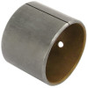 Bague De Pied De Bielle (x6) - Landini, Massey Ferguson - Ref: VPB7008