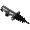 Maitre Cylindre - Massey Ferguson - Ref: VPJ7625