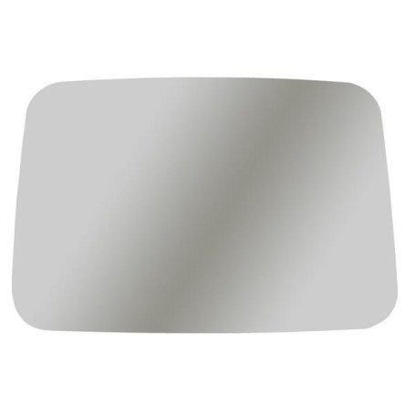 Miroir De Retroviseur - pour Massey Ferguson