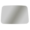 Miroir  De Retroviseur - Case IH, FENDT, Massey Ferguson, McCormick, New Holland, Valtra / Valmet - Ref: VLD1085