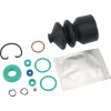 Kit réparation vérin princ. M - Massey Ferguson - Ref: 1810833M91N
