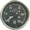 Compteur De Vitesse - Massey Ferguson - Ref: VPM5015