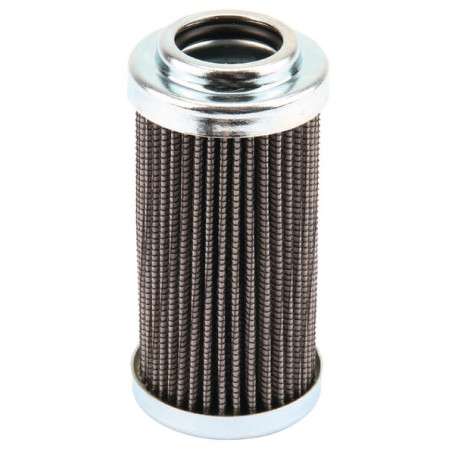 Élément filtrant - pour Massey Ferguson