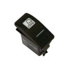 Commutateur lampe de travail - Massey Ferguson - Ref: VPM6154